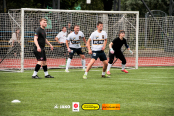 <a href="https://st.getinfootball.com/albums/1102494/6a4543036679e_1920.jpg" target="_blank">Завантажити оригінал</a>