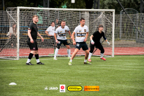 <a href="https://st.getinfootball.com/albums/1102494/6a4543036679e_1920.jpg" target="_blank">Завантажити оригінал</a>