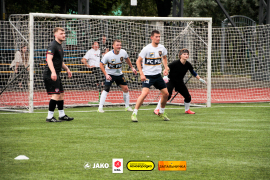 <a href="https://st.getinfootball.com/albums/1102494/6a4543085bc16_1920.jpg" target="_blank">Завантажити оригінал</a>
