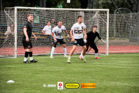 <a href="https://st.getinfootball.com/albums/1102494/6a4543085bc16_1920.jpg" target="_blank">Завантажити оригінал</a>