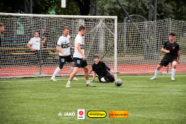 <a href="https://st.getinfootball.com/albums/1102494/6a45430d728ac_1920.jpg" target="_blank">Завантажити оригінал</a>