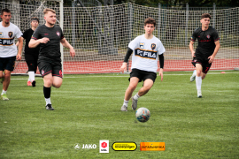 <a href="https://st.getinfootball.com/albums/1102494/6a4543126efaa_1920.jpg" target="_blank">Завантажити оригінал</a>