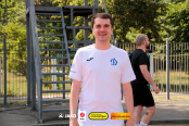 <a href="https://st.getinfootball.com/albums/1102495/6a45410d7b332_1920.jpg" target="_blank">Завантажити оригінал</a>