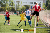 <a href="https://st.getinfootball.com/albums/1102495/6a45411249e71_1920.jpg" target="_blank">Завантажити оригінал</a>