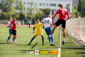 <a href="https://st.getinfootball.com/albums/1102495/6a45411249e71_1920.jpg" target="_blank">Завантажити оригінал</a>