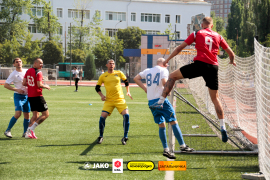 <a href="https://st.getinfootball.com/albums/1102495/6a4541176a9e8_1920.jpg" target="_blank">Завантажити оригінал</a>
