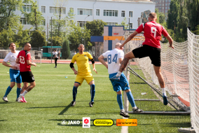 <a href="https://st.getinfootball.com/albums/1102495/6a4541176a9e8_1920.jpg" target="_blank">Завантажити оригінал</a>