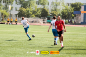 <a href="https://st.getinfootball.com/albums/1102495/6a45411b3a11c_1920.jpg" target="_blank">Завантажити оригінал</a>