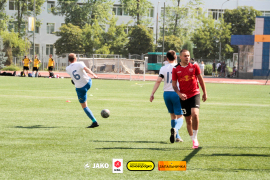 <a href="https://st.getinfootball.com/albums/1102495/6a45411b3a11c_1920.jpg" target="_blank">Завантажити оригінал</a>