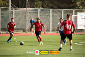 <a href="https://st.getinfootball.com/albums/1102495/6a45411f4c0a8_1920.jpg" target="_blank">Завантажити оригінал</a>