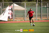 <a href="https://st.getinfootball.com/albums/1102495/6a45412365d7b_1920.jpg" target="_blank">Завантажити оригінал</a>