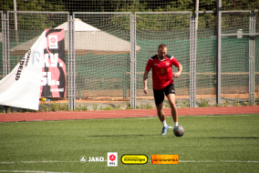 <a href="https://st.getinfootball.com/albums/1102495/6a45412365d7b_1920.jpg" target="_blank">Завантажити оригінал</a>