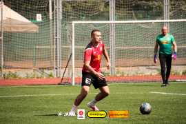 <a href="https://st.getinfootball.com/albums/1102495/6a4541286266b_1920.jpg" target="_blank">Завантажити оригінал</a>