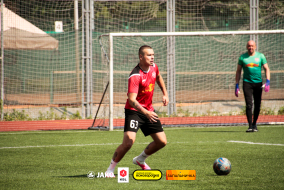 <a href="https://st.getinfootball.com/albums/1102495/6a4541286266b_1920.jpg" target="_blank">Завантажити оригінал</a>