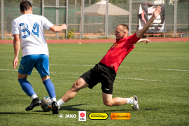 <a href="https://st.getinfootball.com/albums/1102495/6a45412da615f_1920.jpg" target="_blank">Завантажити оригінал</a>