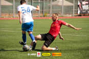 <a href="https://st.getinfootball.com/albums/1102495/6a454132925bc_1920.jpg" target="_blank">Завантажити оригінал</a>