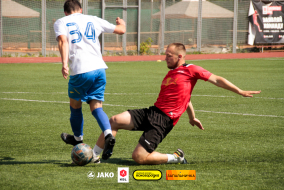<a href="https://st.getinfootball.com/albums/1102495/6a454132925bc_1920.jpg" target="_blank">Завантажити оригінал</a>