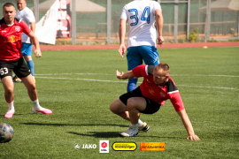 <a href="https://st.getinfootball.com/albums/1102495/6a4541379d348_1920.jpg" target="_blank">Завантажити оригінал</a>