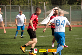 <a href="https://st.getinfootball.com/albums/1102495/6a45413d7ca46_1920.jpg" target="_blank">Завантажити оригінал</a>