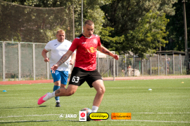 <a href="https://st.getinfootball.com/albums/1102495/6a4541426c9d3_1920.jpg" target="_blank">Завантажити оригінал</a>