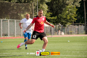 <a href="https://st.getinfootball.com/albums/1102495/6a4541426c9d3_1920.jpg" target="_blank">Завантажити оригінал</a>