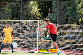 <a href="https://st.getinfootball.com/albums/1102495/6a454147b76a6_1920.jpg" target="_blank">Завантажити оригінал</a>