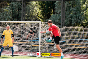 <a href="https://st.getinfootball.com/albums/1102495/6a454147b76a6_1920.jpg" target="_blank">Завантажити оригінал</a>