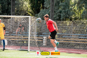 <a href="https://st.getinfootball.com/albums/1102495/6a45414ca1212_1920.jpg" target="_blank">Завантажити оригінал</a>
