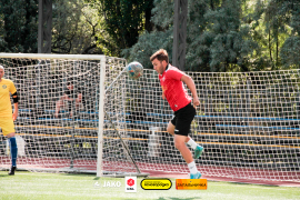 <a href="https://st.getinfootball.com/albums/1102495/6a45414ca1212_1920.jpg" target="_blank">Завантажити оригінал</a>