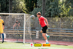 <a href="https://st.getinfootball.com/albums/1102495/6a45414ca1212_1920.jpg" target="_blank">Завантажити оригінал</a>