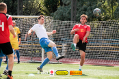 <a href="https://st.getinfootball.com/albums/1102495/6a454151a32a2_1920.jpg" target="_blank">Завантажити оригінал</a>