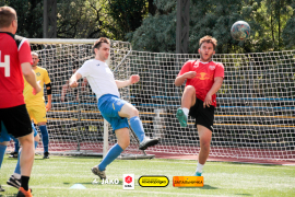 <a href="https://st.getinfootball.com/albums/1102495/6a454151a32a2_1920.jpg" target="_blank">Завантажити оригінал</a>