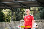 <a href="https://st.getinfootball.com/albums/1102495/6a454156b8bcb_1920.jpg" target="_blank">Завантажити оригінал</a>