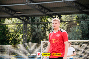 <a href="https://st.getinfootball.com/albums/1102495/6a454156b8bcb_1920.jpg" target="_blank">Завантажити оригінал</a>