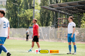 <a href="https://st.getinfootball.com/albums/1102495/6a45415c827d6_1920.jpg" target="_blank">Завантажити оригінал</a>