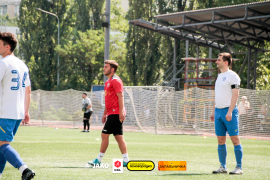 <a href="https://st.getinfootball.com/albums/1102495/6a45415c827d6_1920.jpg" target="_blank">Завантажити оригінал</a>