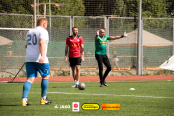 <a href="https://st.getinfootball.com/albums/1102495/6a4541602f1b1_1920.jpg" target="_blank">Завантажити оригінал</a>