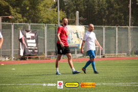 <a href="https://st.getinfootball.com/albums/1102495/6a4541668832f_1920.jpg" target="_blank">Завантажити оригінал</a>