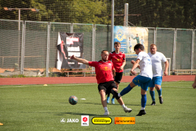 <a href="https://st.getinfootball.com/albums/1102495/6a45416b9763a_1920.jpg" target="_blank">Завантажити оригінал</a>