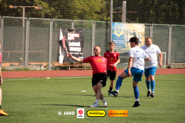 <a href="https://st.getinfootball.com/albums/1102495/6a4541709d553_1920.jpg" target="_blank">Завантажити оригінал</a>