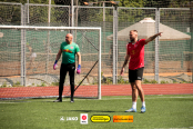 <a href="https://st.getinfootball.com/albums/1102495/6a4541759b483_1920.jpg" target="_blank">Завантажити оригінал</a>