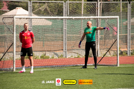 <a href="https://st.getinfootball.com/albums/1102495/6a45417d06128_1920.jpg" target="_blank">Завантажити оригінал</a>