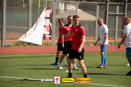 <a href="https://st.getinfootball.com/albums/1102495/6a4541825db22_1920.jpg" target="_blank">Завантажити оригінал</a>