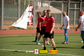 <a href="https://st.getinfootball.com/albums/1102495/6a4541825db22_1920.jpg" target="_blank">Завантажити оригінал</a>