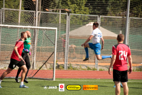 <a href="https://st.getinfootball.com/albums/1102495/6a4541864297b_1920.jpg" target="_blank">Завантажити оригінал</a>