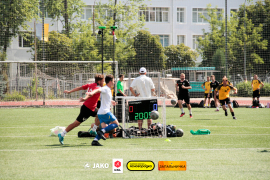 <a href="https://st.getinfootball.com/albums/1102495/6a45418aa15e6_1920.jpg" target="_blank">Завантажити оригінал</a>