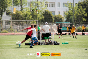 <a href="https://st.getinfootball.com/albums/1102495/6a45418aa15e6_1920.jpg" target="_blank">Завантажити оригінал</a>