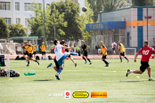 <a href="https://st.getinfootball.com/albums/1102495/6a45418fb8224_1920.jpg" target="_blank">Завантажити оригінал</a>