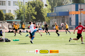 <a href="https://st.getinfootball.com/albums/1102495/6a45418fb8224_1920.jpg" target="_blank">Завантажити оригінал</a>