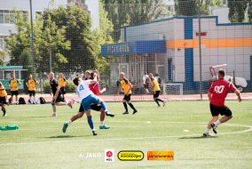 <a href="https://st.getinfootball.com/albums/1102495/6a454195a2255_1920.jpg" target="_blank">Завантажити оригінал</a>